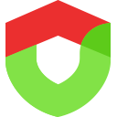 Ad block & Adblocker - No Ads extension