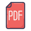 WebAssembly PDF Viewer Editor