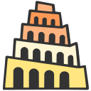 Linguist - web page translator