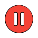 YouTube 关闭自动播放