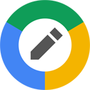 Google文档、表格及幻灯片的Office编辑扩展程序