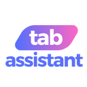 TabAssistant - Newtab Todo & Task List