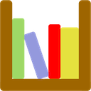 Synchro: Productivity Manager for Students