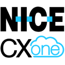 CXone Agent WebRTC Extension
