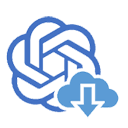 ChatGPT Share 2.0 - Markdown & Image