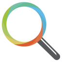 SERP Snippet Extractor by searchanalyzer.io