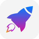 ChatGPT文件上传&对话保存