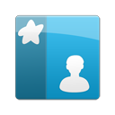 NetSupport School Student