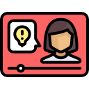 BYUI Professor Ratings