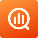 THunt - Temu™永久免费商品数据分析 & 下载工具