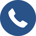 Grandstream (click-to-call)