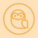 ReachOwl - Social media DM automation tool