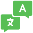 自动 Whatsapp™ 翻译器 - 自动翻译接收与发送的消息