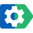 Auto Label for Google Gmail™ by cloudHQ