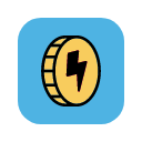 Ratepunk - Get More Out Of Travel