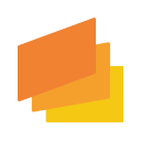 Модуль E-Staff для Google Chrome