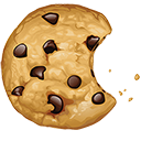 EXP Cookies Tool