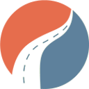 ProABD Hands Free Dispatch