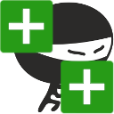 Bookmark Ninja - Bookmark All Tabs