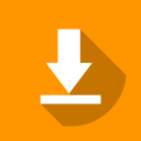 從私人Telegram 頻道下載視頻 - 電報視頻下載器(含隱私視頻)