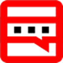 Download Youtube Subtitles