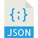 JSON 转 CSV