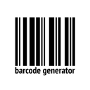 条形码生成器 - Barcode Generator