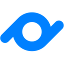 PR.co Chrome Extension