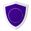 Yahoo Mail™的Adblocker