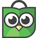 Pelacak Harga Tokopedia