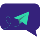 Wabpo: Contact Saver for WhatsApp™ and More