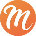 Moolah - 自动搜索最佳优惠券