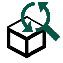 Web Component DevTools