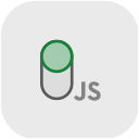 Quick Javascript Switcher