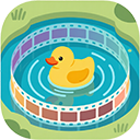 Auto Whisk - Automator for Whisk AI