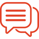 Review process enhancer