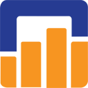 AZInsight Amazon FBA Product Analytics Tool