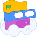 Blocklive: Scratch Realtime Collaboration