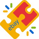 Sharkdropship dropshipping for eBay & woocommerce