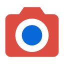 Full Page Screen Capture & Visual Feedback