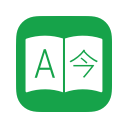 Translate with Translatium