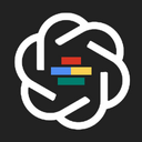 YouTube视频和Google搜索内容ChatGPT总结工具