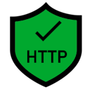 FlexHeaders - Edit HTTP Headers