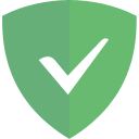 AdGuard 广告拦截器 MV2