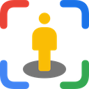 Screenshot for Street View