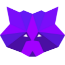 Meet Boo, Your AI Powered Boolean Generator