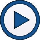 Select and Speak - Text to Speech