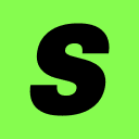 SimplyCodes: Verified Coupon Codes by Real Shoppers