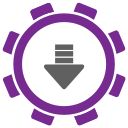 Elite Download Manager