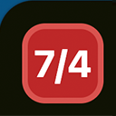 Original Card Counter for Trello